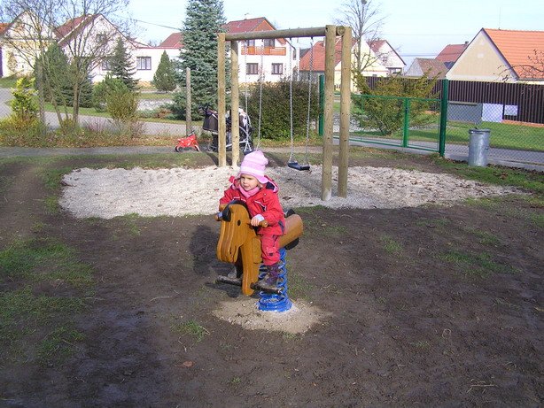 pb140177_resize